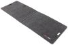 utility mat 72l x 24w inch race ramps racer for vehicle service - 6' long 2' wide qty 1