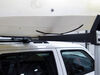 Rhino Rack Load Assists Accessories and Parts - RR-RUSL