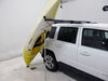 0  watersport carriers load assists on a vehicle