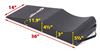 Race Ramps Storage and Display Ramps - RR-TM-FRT