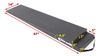 loading ramps enclosed trailer dimensions