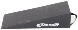 Race Ramps Trailer Side Kick - 7.5" Lift - 31" Long - Qty 1 - RR-TR-SK-1