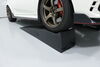 0  service ramps storage and display race heavy-duty xt for - 67 inch long 10 lift qty 2