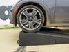 0  service ramps race xt for and display - 67 inch long 10 lift 2-piece qty 2