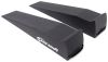 service ramps lift race xt for and display - 67 inch long 10 qty 2