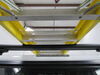 0  roof rack crossbars ladder roller for rhino-rack heavy-duty - 59 inch long
