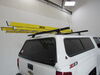 0  roof rack ladder rollers rr1500