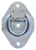 brophy tie down anchors d-ring rr1k