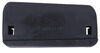 fit kits custom dk kit for 4 rhino-rack 2500 series roof rack legs - naked