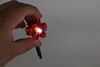 work lights exterior interior risk racing magnetic light mine for confined areas - led 8 lumens