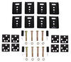 rv ride control trailer suspension parts alignment and lift kits boat camper car hauler snowmobile utility
