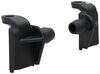 roof rack adapters rr26xp