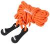 Replacement Guy Rope for Rhino-Rack Batwing and Sunseeker Awnings - Qty 1