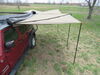 0  car awning roof extension rr31124