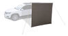 0  car awning extension piece for rhino-rack sunseeker 49 sq ft and batwing compact awnings - 43