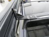 0  car awning mounting hardware angled up brackets for rhino-rack sunseeker - rsp rs 2500 and sg roof racks