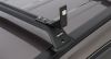 0  car awning brackets angled up mounting for rhino-rack sunseeker - rsp rs 2500 and sg roof racks