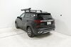2023 kia seltos car awning rhino rack cars driver side passenger rr32125