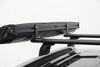 2023 kia seltos car awning rhino rack roof mount 64 square feet on a vehicle