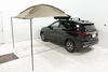 2023 kia seltos car awning rhino rack cars 64 square feet rr32125