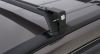 car awning mounting hardware angled down brackets for rhino-rack sunseeker - rsp rs 2500 and sg roof racks
