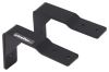 car awning brackets angled down mounting for rhino-rack sunseeker - rsp rs 2500 and sg roof racks