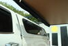 2017 chevrolet silverado 2500  suvs trucks vans driver side passenger on a vehicle