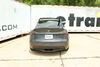 2022 tesla model y car awning rhino rack suvs trucks vans driver side passenger rr32133