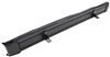 roof rack mount trucks vans suvs rhino-rack batwing compact awning - bolt on driver's side 69 sq ft