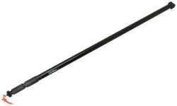 Replacement Front Pole for Rhino-Rack Sunseeker 2.0M Awning - RR33TB