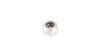 Replacement M8 Nyloc Nut for Rhino-Rack Accessories - Qty 10