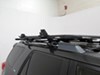 Rhino Rack Cargo Control Accessories and Parts - RR43101
