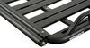 Rhino Rack Accessories and Parts - RR43129