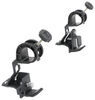 RR43157 - Cargo Control Rhino Rack Accessories and Parts