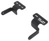 RR43174 - Light Mounts Rhino Rack Accessories and Parts
