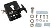 roof rack antenna mounting brackets rr43196