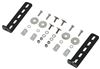 Rhino Rack Platform Parts Accessories and Parts - RR43202