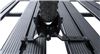 0  roof rack thru axle bike carrier for rhino-rack pioneer platforms - 15-mm axles