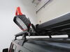 0  roof rack mounting hardware worklight bracket for rhino-rack pioneer platform
