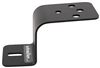 Accessories and Parts RR43234 - Platform Parts - Rhino Rack