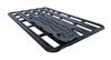 Rhino-Rack Recovery Track Flat Carrier for Pioneer Platform Rack Recovery Track Carrier RR43235