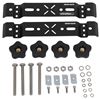 RR43235 - Recovery Track Carrier Rhino Rack Accessories and Parts