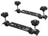 RR43235 - Recovery Track Carrier Rhino Rack Roof Rack
