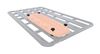 Accessories and Parts RR43235 - Recovery Track Carrier - Rhino Rack