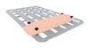 Rhino Rack Platform Parts Accessories and Parts - RR43235