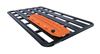 roof rack carriers manufacturer