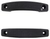 Rhino Rack Handles Accessories and Parts - RR43245