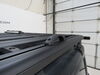 0  roof rack rhino-rack grab handles for pioneer platform