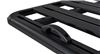 Accessories and Parts RR43245 - Platform Parts - Rhino Rack