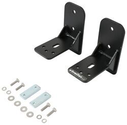 Rhino-Rack Sunseeker and Batwing Awning Mounting Bracket for Pioneer Platform Rack - RR43259